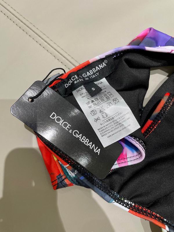 Dior S-XL 247 (9)